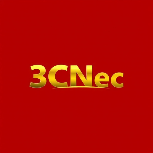 3cncbet